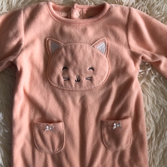 🌸carter - Picture 2 of 2